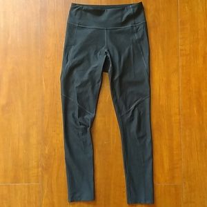 Outdoor Voices leggings